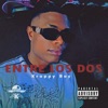 Entre Los Dos - Single