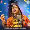 Abhilipsa Panda - Jay Shiv Sambhu