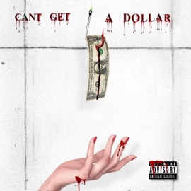 Cant get a dollar (feat. BigDuke) TopnotchQuabo