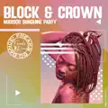 Nudisco sunshine party