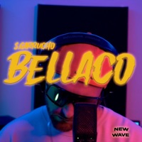 BELLACO - Single - S.Garrucho