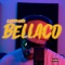 BELLACO - S.Garrucho lyrics
