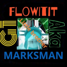 Little Brother Flowitit