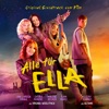 Alle für Ella (Original Soundtrack zum Film)
