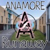 Runaway - Single