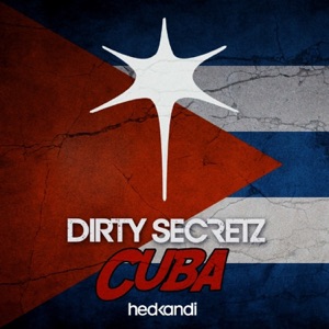 Cuba - Single