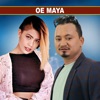 Oe Maya - Single