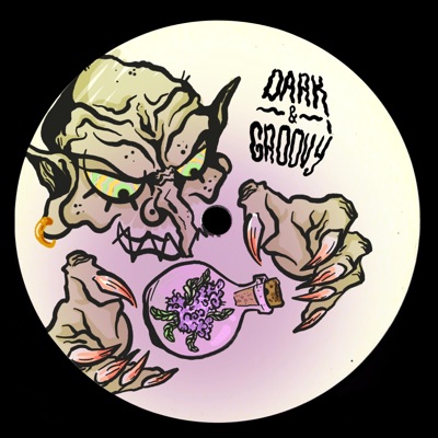 Dark & Groovy - Single