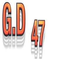 Game Day 47 - Single - #MaziBeats