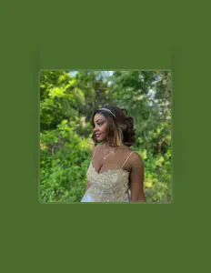 Ascolta Evonn E, guarda video musicali, leggi la biografia, vedi le date del tour & altro!