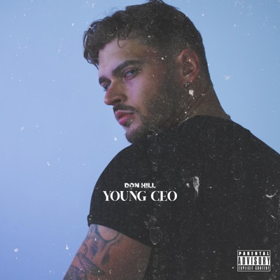Young CEO - Single
