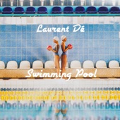 Swimming Pool artwork