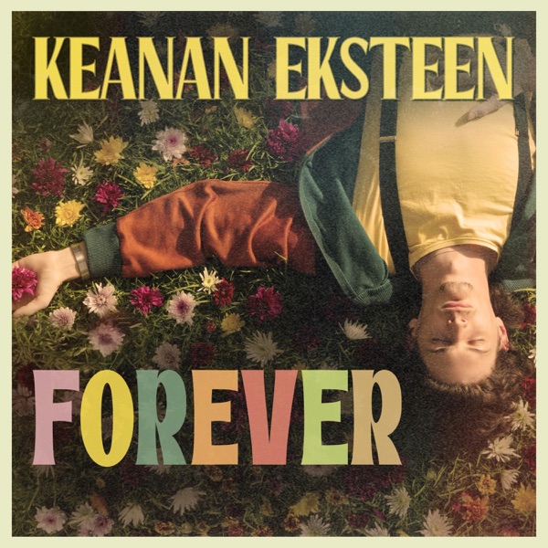Forever