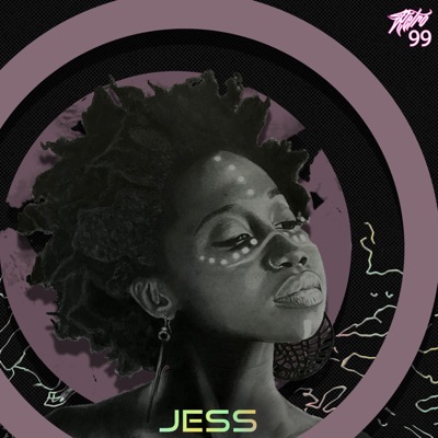 Jess - Single