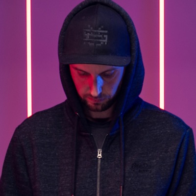 Listen to LukHash, watch music videos, read bio, see tour dates & more!