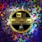 Noctambulist - Janika Tenn lyrics