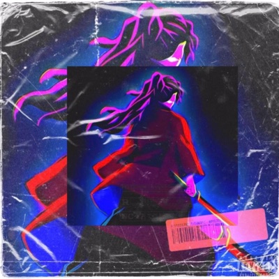 notdx - Pas bête (speed up) (feat. Bendoo Z)