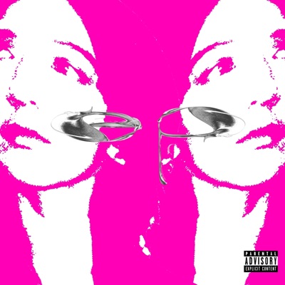 A medias (feat. Rafaell Cocoa) - Single