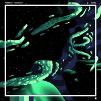 Day Dream - Single - Teddibear