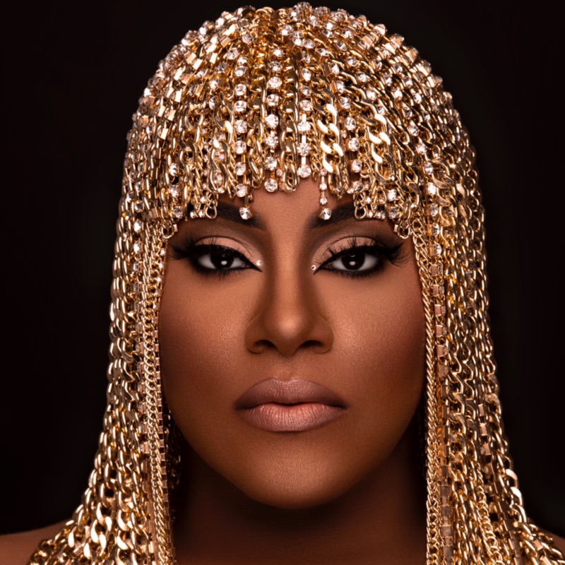 Etana - Weakness In Me