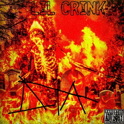 LiL Crink - Pop One in Yo Cap