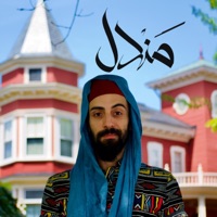 Mandal (Special Version) - Single - Assasi