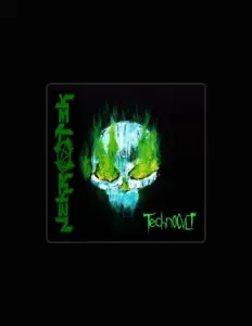 Listen to Nekrotek, watch music videos, read bio, see tour dates & more!