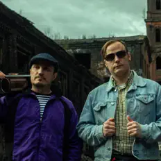 Listen to Панелька, watch music videos, read bio, see tour dates & more!
