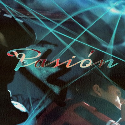 Pasión - Single