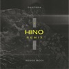 Pantera (HINO Remix) - Single