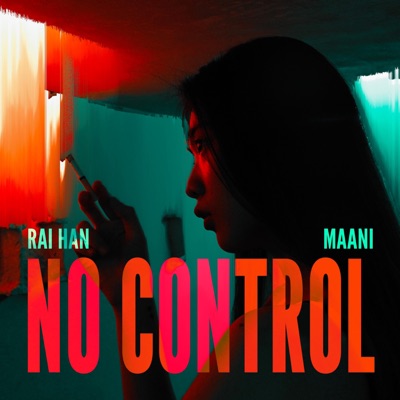No Control - Single