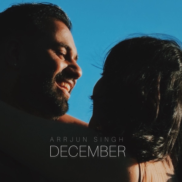 December