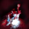 Sola nella stanza (feat. Daiser) - CATE lyrics