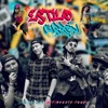 Estilo C****n (feat. Monsta Tune) - Single