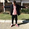 Plotting - Dyce Trilla lyrics