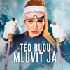 Teď budu mluvit já (feat. Stefan Margita) - Gabriela Soukalová