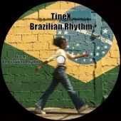 Brazilian Rhythm artwork