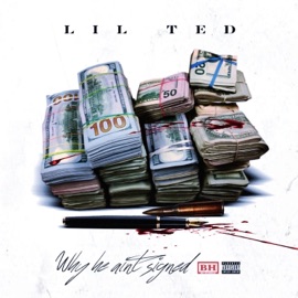 Dade Hottest Lil Ted