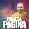 Celina Bastos - Missionário Vai