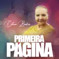 missionario vai