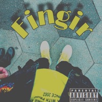 Fingir - Single - J MART