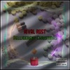 Belligerent Christmas - Single