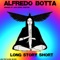Long Story Short (r0bxtar Remix) - Alfredo Botta lyrics
