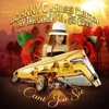 Can't You See (feat. Simes Carter) - Single