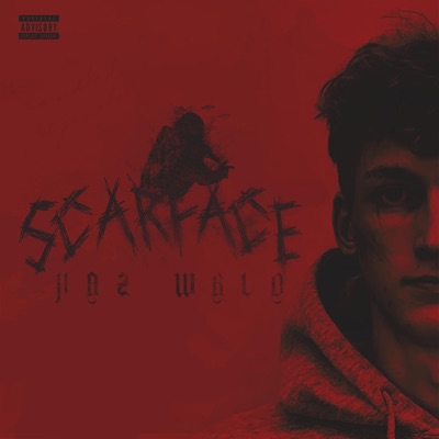 Scarface - Single