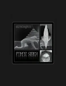 Escucha a Pohon Sidra, mira videos musicales, lee su biografía, consulta las fechas de las gira y más.