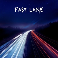 Fast Lane - Single - Travis Haren