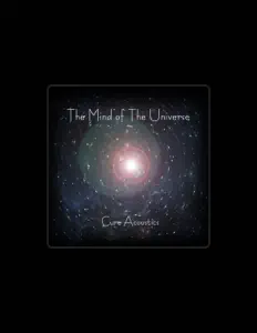 Listen to Cure Acoustics, watch music videos, read bio, see tour dates & more!