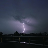 Thunder - Single - GMBTWPLAYA