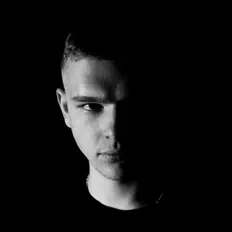 Hör dir кацубо an, schau dir Musikvideos an, lies die Biografie, finde Tourdaten und mehr!